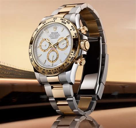 best rolex daytona to get|2023 rolex daytona price.